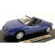 ALFA ROMEO Spider 1995 V6