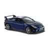 Toyota Celica GTS