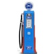 Digital Gas Pump Ford