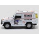 1983 Mercedes-Benz 280 GE Dakar Rally
