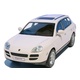 Porche Cayenne S
