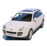 Porche Cayenne S