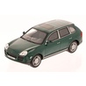 Porche Cayenne S