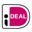 iDEAL