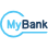 Mybank