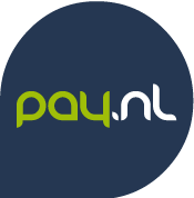 Pay.nl