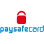 Paysafecard