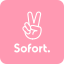 Sofort Banking