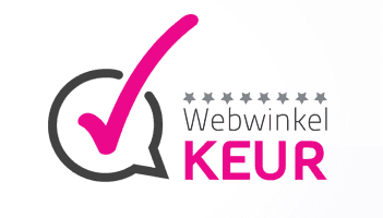 Webwinkel Keur